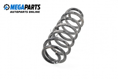 Пружина за ходова част за Volkswagen Passat V Variant B6 (08.2005 - 11.2011), комби, позиция: задна