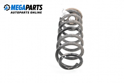 Пружина за ходова част за Volkswagen Passat V Variant B6 (08.2005 - 11.2011), комби, позиция: задна