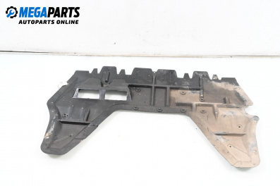 Кора под двигател за Volkswagen Passat V Variant B6 (08.2005 - 11.2011)