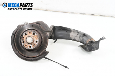 Шенкел главина за Volkswagen Passat V Variant B6 (08.2005 - 11.2011), позиция: задна, лява