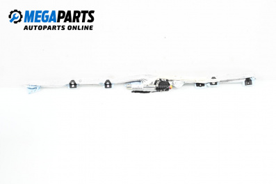 Airbag за Volkswagen Passat V Variant B6 (08.2005 - 11.2011), 4+1 вр., комби, позиция: дясна