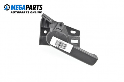 Вътрешна дръжка преден капак за Volkswagen Passat V Variant B6 (08.2005 - 11.2011), 4+1 вр., комби