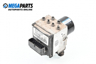 Помпа ABS за Volkswagen Passat V Variant B6 (08.2005 - 11.2011) 2.0 FSI, № 3C0.614.095.P