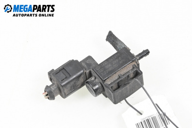 Вакуум клапан за Volkswagen Passat V Variant B6 (08.2005 - 11.2011) 2.0 FSI, 150 к.с.