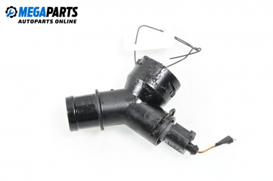 Конзола антифриз за Volkswagen Passat V Variant B6 (08.2005 - 11.2011) 2.0 FSI, 150 к.с.
