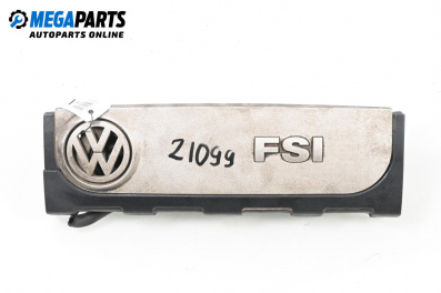 Декоративен капак двигател за Volkswagen Passat V Variant B6 (08.2005 - 11.2011)