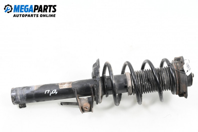 Макферсон за Volkswagen Passat V Variant B6 (08.2005 - 11.2011), комби, позиция: предна, дясна