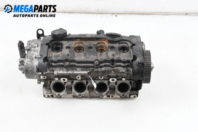 Глава за Volkswagen Passat V Variant B6 (08.2005 - 11.2011) 2.0 FSI, 150 к.с.