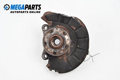 Шенкел главина за Volkswagen Passat V Variant B6 (08.2005 - 11.2011), позиция: предна, лява
