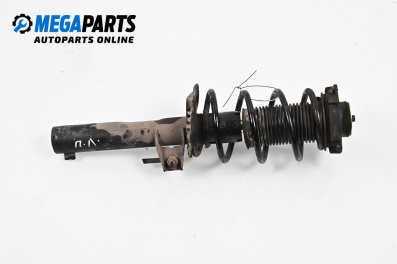 Макферсон за Volkswagen Passat V Variant B6 (08.2005 - 11.2011), комби, позиция: предна, лява