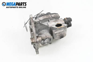 EGR-клапан за Volkswagen Passat V Variant B6 (08.2005 - 11.2011) 2.0 FSI, 150 к.с.