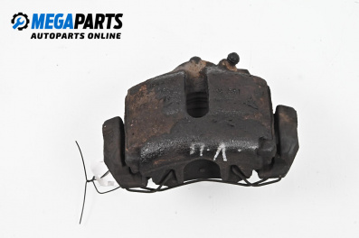 Спирачен апарат за Volkswagen Passat V Variant B6 (08.2005 - 11.2011), позиция: предна, лява