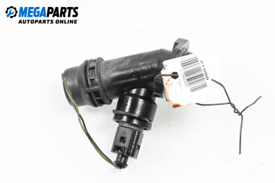 Конзола антифриз за Volkswagen Passat V Variant B6 (08.2005 - 11.2011) 2.0 FSI, 150 к.с.