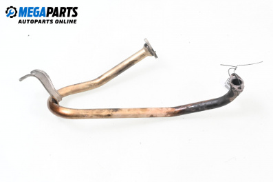 EGR тръба за Volkswagen Passat V Variant B6 (08.2005 - 11.2011) 2.0 FSI, 150 к.с.