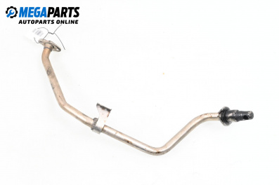 EGR тръба за Volkswagen Passat V Variant B6 (08.2005 - 11.2011) 2.0 FSI, 150 к.с.