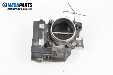 Дроселова клапа за Volkswagen Passat V Variant B6 (08.2005 - 11.2011) 2.0 FSI, 150 к.с.