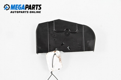 Капак ангренажен ремък за Volkswagen Passat V Variant B6 (08.2005 - 11.2011) 2.0 FSI, 150 к.с.