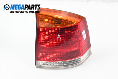 Стоп за Opel Vectra C GTS (08.2002 - 01.2009), хечбек, позиция: лява