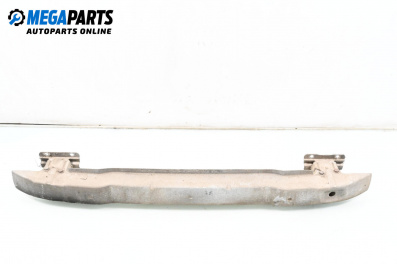 Основа броня за Opel Vectra C GTS (08.2002 - 01.2009), хечбек, позиция: задна