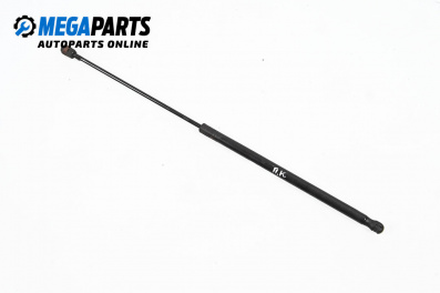 Амортисьор преден капак за Opel Vectra C GTS (08.2002 - 01.2009)
