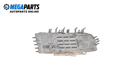 Решетка в броня за Opel Vectra C GTS (08.2002 - 01.2009), хечбек, позиция: предна
