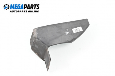 Калобран за Opel Vectra C GTS (08.2002 - 01.2009), 4+1 вр., хечбек, позиция: предна, лява