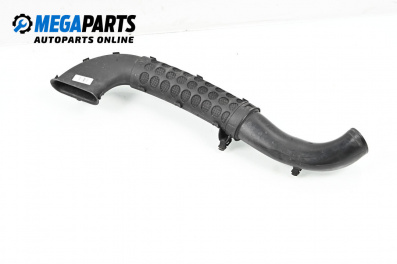 Въздуховод за Opel Vectra C GTS (08.2002 - 01.2009) 1.8 16V, 122 к.с.