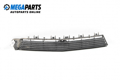 Решетка в броня за Opel Vectra C GTS (08.2002 - 01.2009), хечбек, позиция: предна