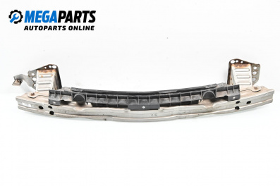 Основа броня за Opel Vectra C GTS (08.2002 - 01.2009), хечбек, позиция: предна