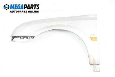 Калник за Opel Vectra C GTS (08.2002 - 01.2009), 4+1 вр., хечбек, позиция: предна, лява