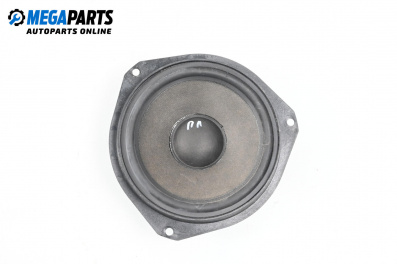 Високоговорител за Opel Vectra C GTS (08.2002 - 01.2009), № 24 423 552