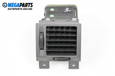 Духалка парно за Opel Vectra C GTS (08.2002 - 01.2009)