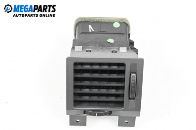 Духалка парно за Opel Vectra C GTS (08.2002 - 01.2009)