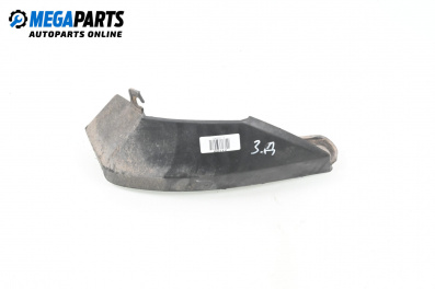 Калобран за Opel Vectra C GTS (08.2002 - 01.2009), 4+1 вр., хечбек, позиция: задна, дясна