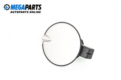 Вратичка резервоар за Opel Vectra C GTS (08.2002 - 01.2009), 4+1 вр., хечбек