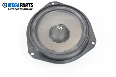 Високоговорител за Opel Vectra C GTS (08.2002 - 01.2009), № 24 423 552