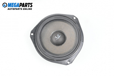 Високоговорител за Opel Vectra C GTS (08.2002 - 01.2009), № 24 423 552