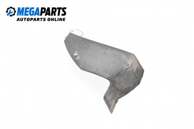 Калобран за Opel Vectra C GTS (08.2002 - 01.2009), 4+1 вр., хечбек, позиция: предна, дясна