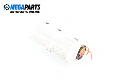 Airbag за Opel Vectra C GTS (08.2002 - 01.2009), 4+1 вр., хечбек, позиция: предна