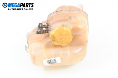 Казанче за антифриз за Opel Vectra C GTS (08.2002 - 01.2009) 1.8 16V, 122 к.с.