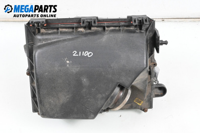 Филтърна кутия за Opel Vectra C GTS (08.2002 - 01.2009) 1.8 16V