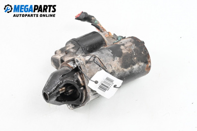 Стартер за Opel Vectra C GTS (08.2002 - 01.2009) 1.8 16V, 122 к.с.