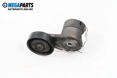 Обтяжна ролка ангренажен ремък за Opel Vectra C GTS (08.2002 - 01.2009) 1.8 16V, 122 к.с.