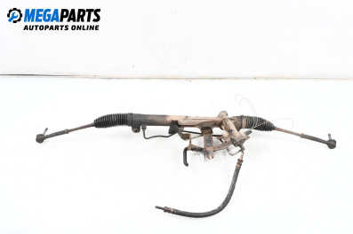 Хидравлична рейка за Opel Vectra C GTS (08.2002 - 01.2009), хечбек