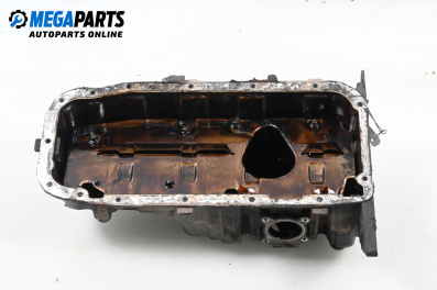 Картер за Opel Vectra C GTS (08.2002 - 01.2009) 1.8 16V, 122 к.с.