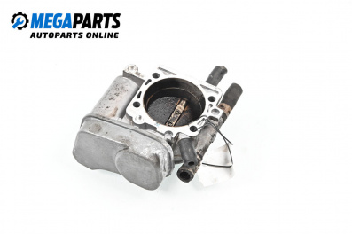 Дроселова клапа за Opel Vectra C GTS (08.2002 - 01.2009) 1.8 16V, 122 к.с.