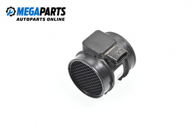 Дебитомер за Opel Vectra C GTS (08.2002 - 01.2009) 1.8 16V, 122 к.с.