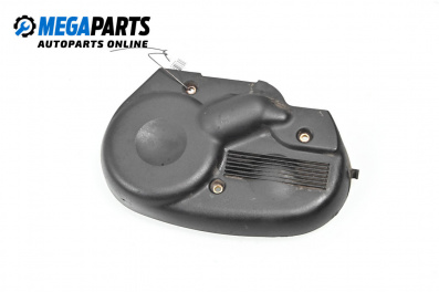 Капак ангренажен ремък за Opel Vectra C GTS (08.2002 - 01.2009) 1.8 16V, 122 к.с.