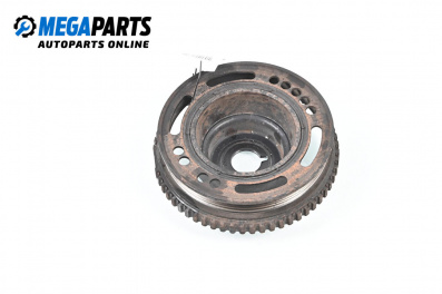 Демпферна шайба за Opel Vectra C GTS (08.2002 - 01.2009) 1.8 16V, 122 к.с.