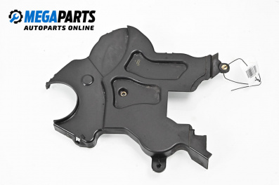 Капак ангренажен ремък за Opel Vectra C GTS (08.2002 - 01.2009) 1.8 16V, 122 к.с.
